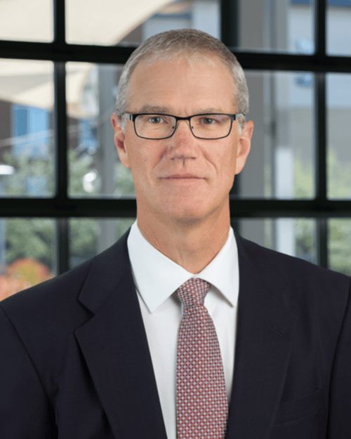 Chuck-Swoboda-Headshot