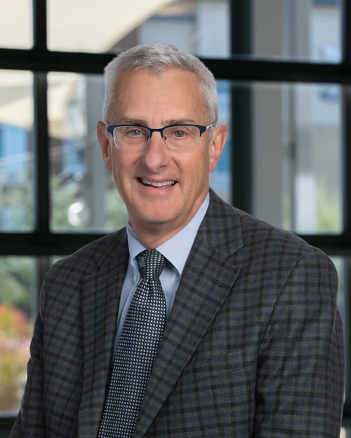 David W. Scheible