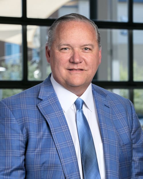 Jeff Benck