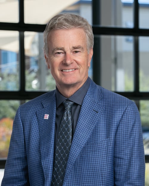 Kenneth Lamneck